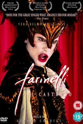 Farinelli