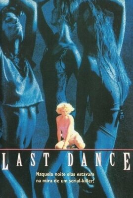 Last Dance