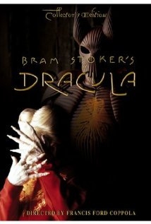 Drácula de Bram Stoker<br><small>Dracula (1992)</small>