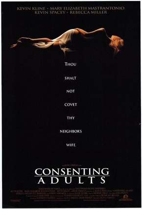 Jogos de Adultos<br><small>Consenting Adults (1992)</small>