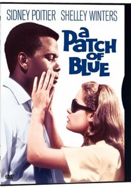 A Patch of Blue