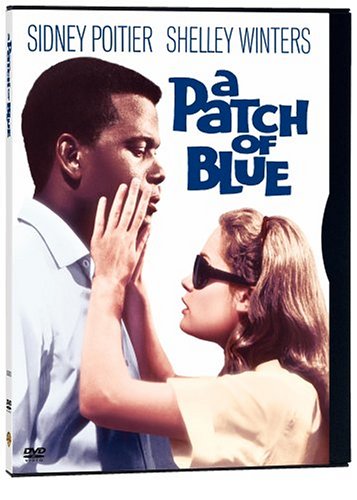 Quando Só o Coração Vê<br><small>A Patch of Blue (1965)</small>