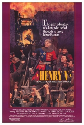 Henrique V<br><small>Henry V (1989)</small>