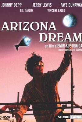 Arizona Dream