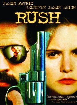 Rush