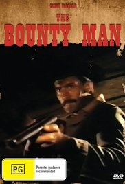 Kinkad - O Caçador de Recompensas<br><small>The bounty man (1972)</small>