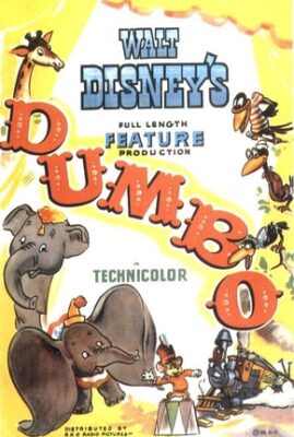 Dumbo