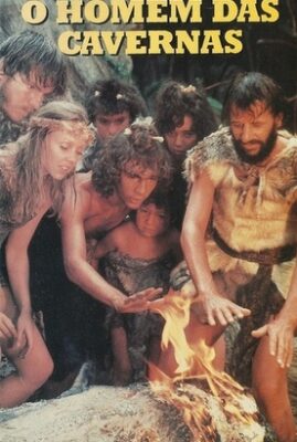 Caveman