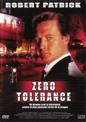 Tolerância Zero<br><small>Zero Tolerance (1994)</small>