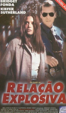 Relação Explosiva<br><small>Break Up (1998)</small>