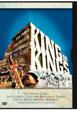 King of Kings