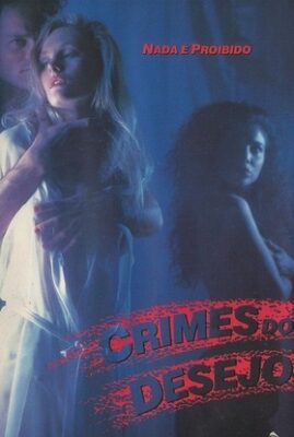 Carnal Crimes
