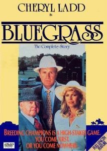 Bluegrass