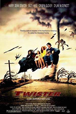 Twister<br><small>Twister (1989)</small>