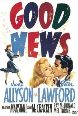 Good News