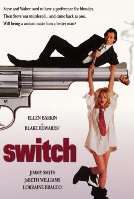 Switch