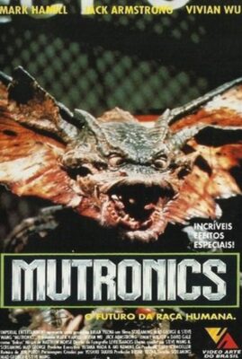 Mutronics