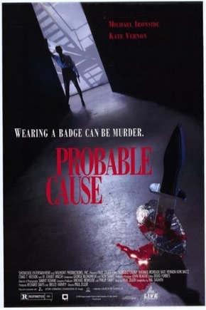 Motivo Justo<br><small>Probable Cause (1994)</small>