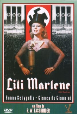 Lili Marleen