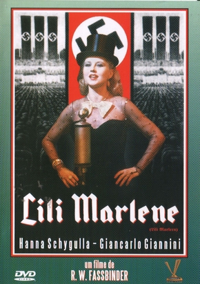 Lili Marlene<br><small>Lili Marleen (1981)</small>