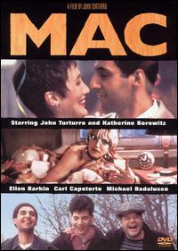 MAC