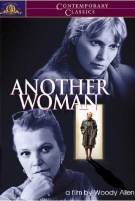 Another Woman
