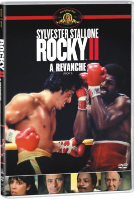 Rocky 2