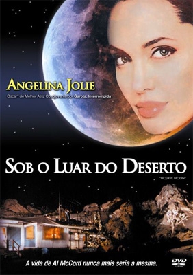 Mojave - Sob o Luar do Deserto<br><small>Mojave Moon (1996)</small>