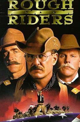 Rough Riders