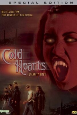 Cold Hearts