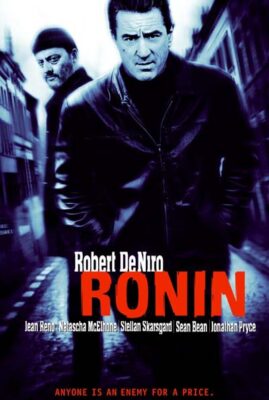 Ronin