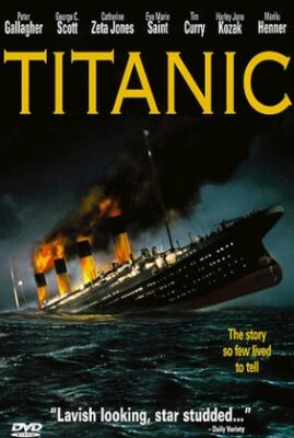 Titanic