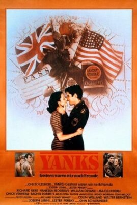 Yanks