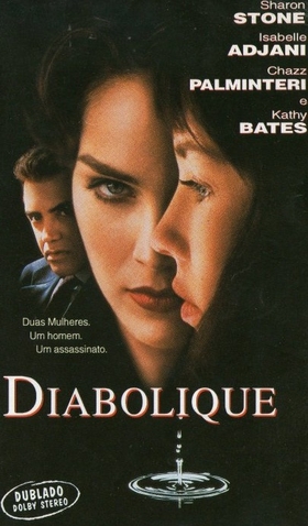 Diabolique<br><small>Diabolique (1996)</small>