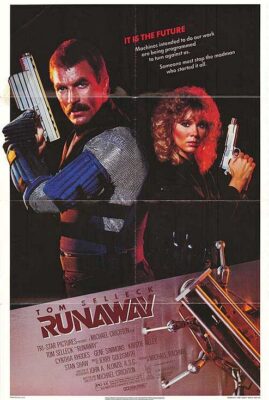 Runaway