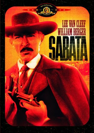 Sabata<br><small>Sabata (1969)</small>