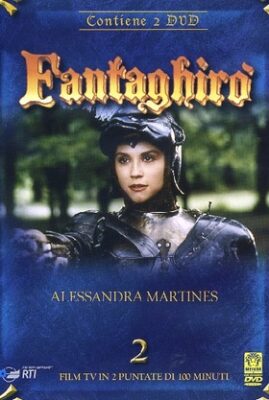 Fantaghir&ograve; 2
