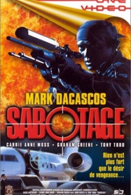 Sabotage