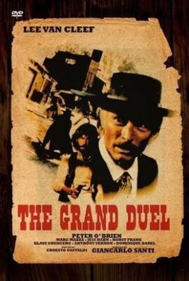 The Grand Duel