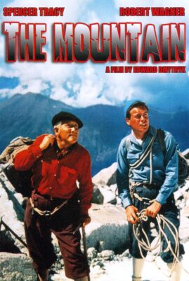 The Mountain