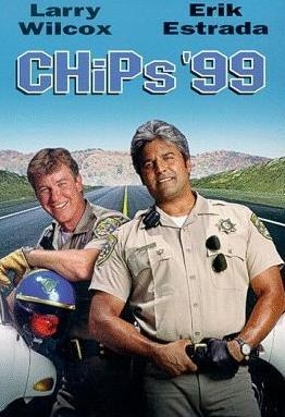 Chips 99