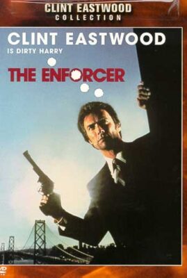The Enforcer
