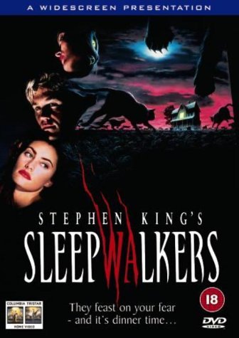 Sonâmbulos<br><small>Sleepwalkers (1992)</small>