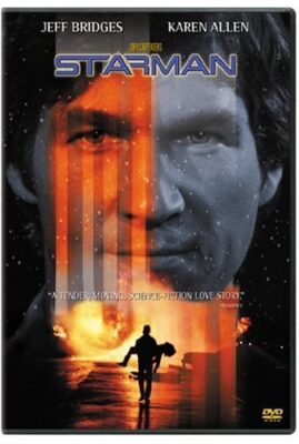 Starman