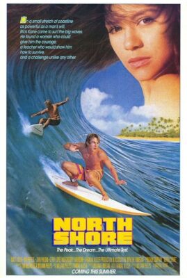 North Shore