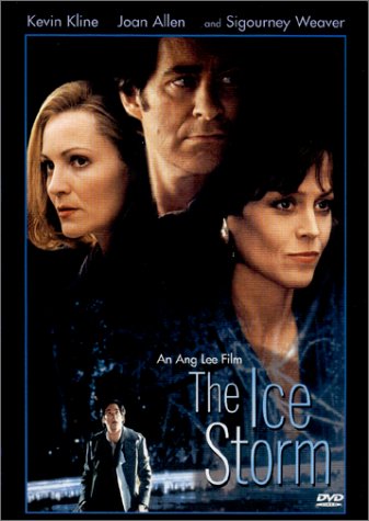 Tempestade de Gelo<br><small>The Ice Storm (1997)</small>