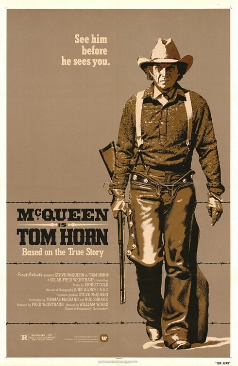 Tom Horn<br><small>Tom Horn (1980)</small>