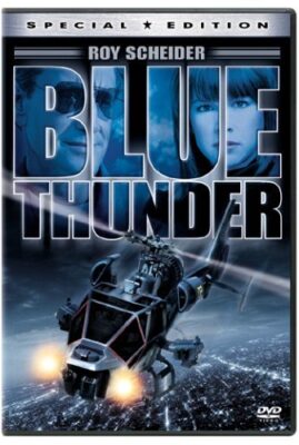 Blue Thunder