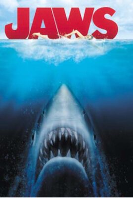 Jaws