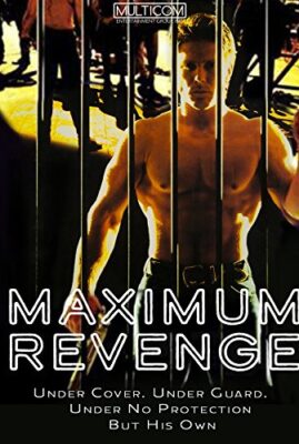 Maximum Revenge